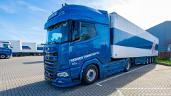 20260406-Kempen-00336